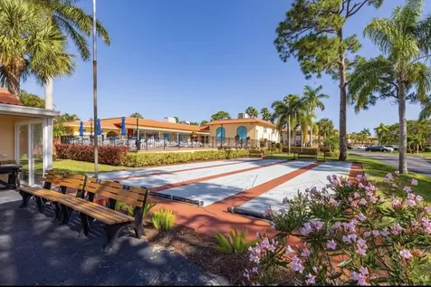 1943 SW Palm City Road Stuart FL 34994