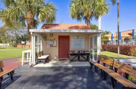 1943 SW Palm City Road Stuart FL 34994