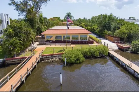 1943 SW Palm City Road Stuart FL 34994