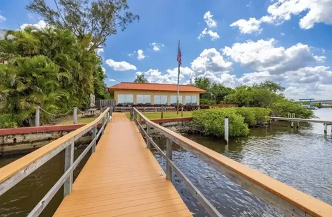 1943 SW Palm City Road Stuart FL 34994