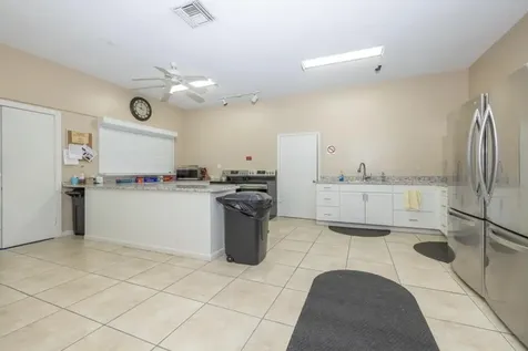 1943 SW Palm City Road Stuart FL 34994