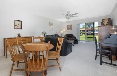 1943 SW Palm City Road Stuart FL 34994