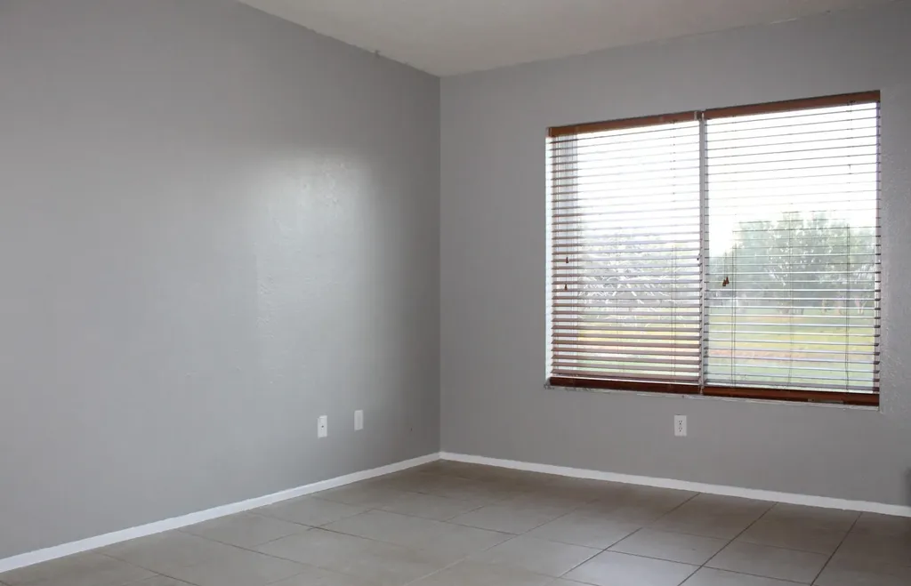 1618 SE Elkhart Terrace Port St Lucie FL 34952