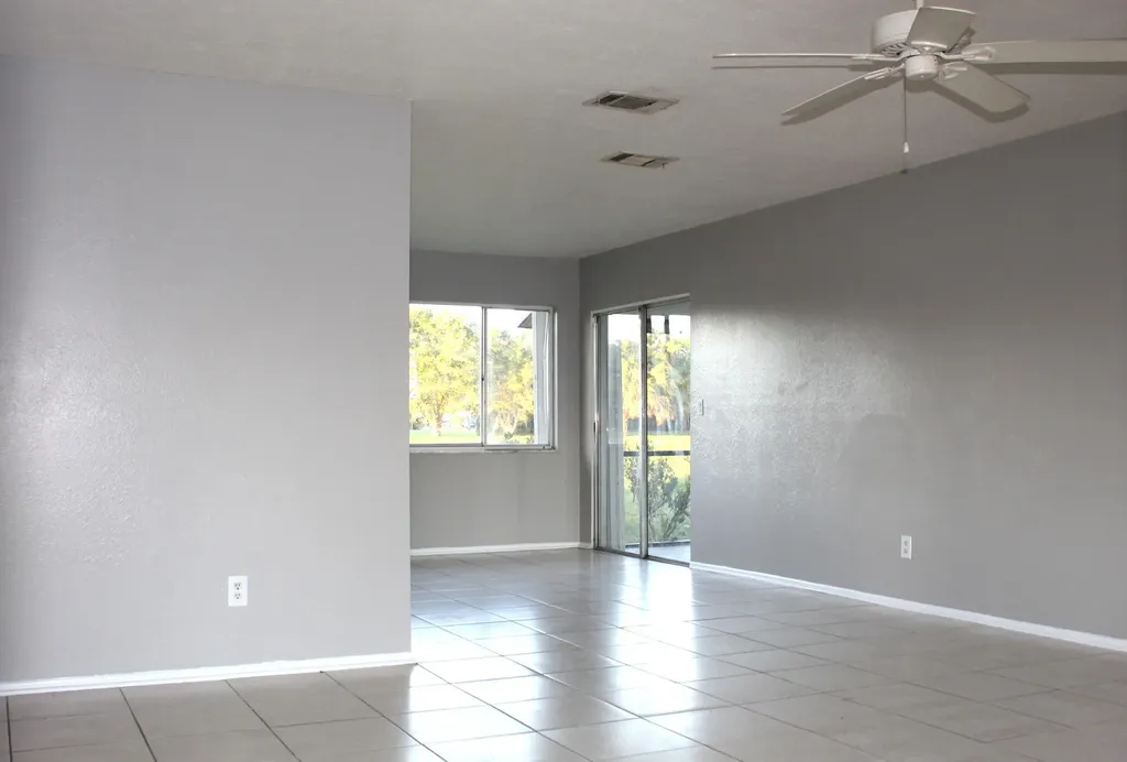 1618 SE Elkhart Terrace Port St Lucie FL 34952