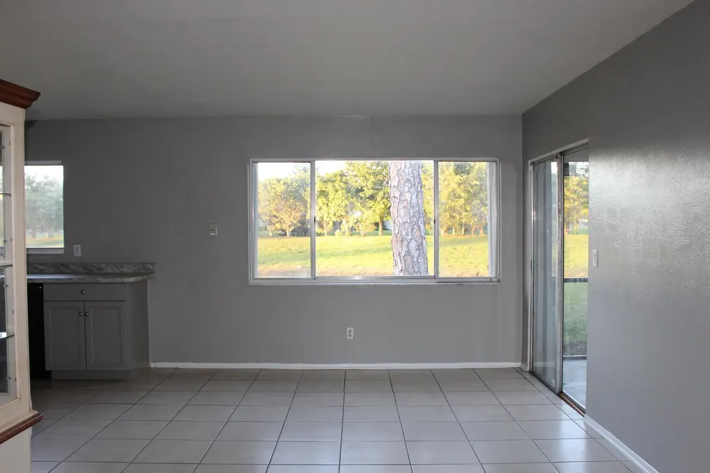 1618 SE Elkhart Terrace Port St Lucie FL 34952