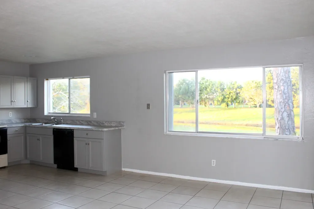 1618 SE Elkhart Terrace Port St Lucie FL 34952