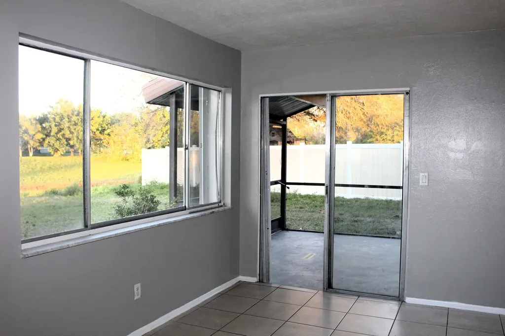 1618 SE Elkhart Terrace Port St Lucie FL 34952