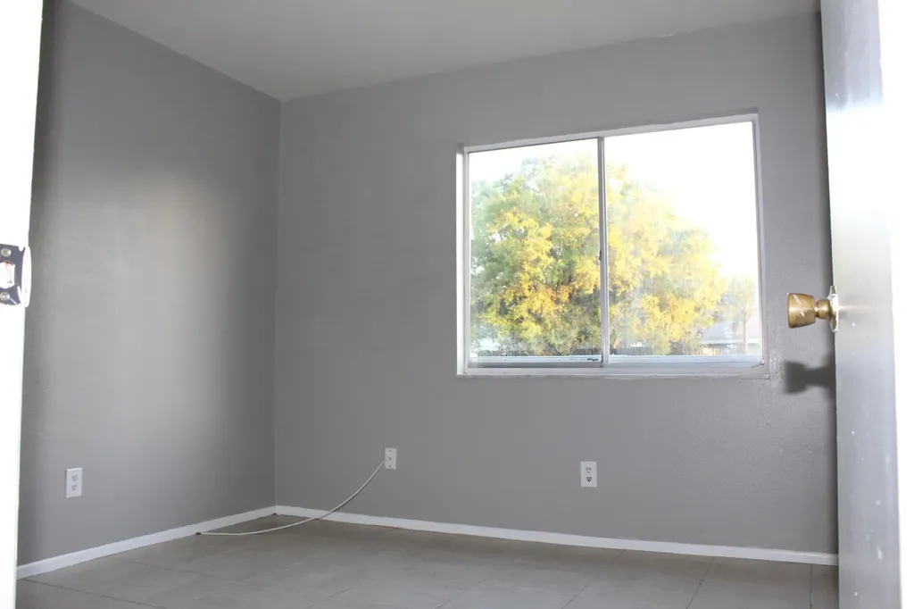 1618 SE Elkhart Terrace Port St Lucie FL 34952