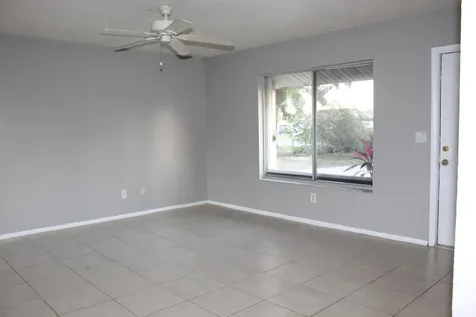 1618 SE Elkhart Terrace Port St Lucie FL 34952