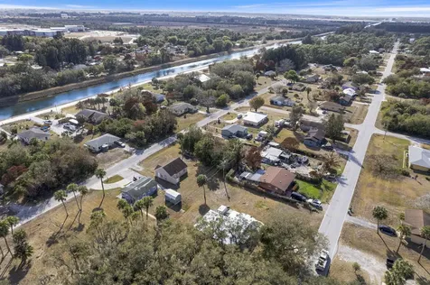 Tbd Barcelona Avenue Fort Pierce FL 34946
