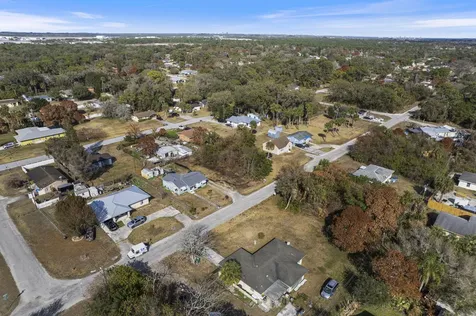 Tbd Barcelona Avenue Fort Pierce FL 34946