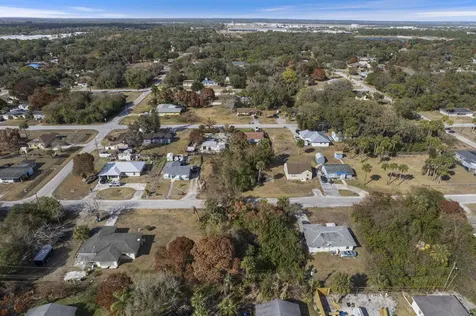 Tbd Barcelona Avenue Fort Pierce FL 34946