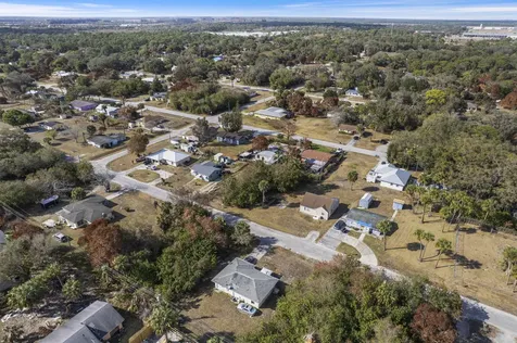 Tbd Barcelona Avenue Fort Pierce FL 34946