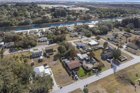 Tbd Barcelona Avenue Fort Pierce FL 34946