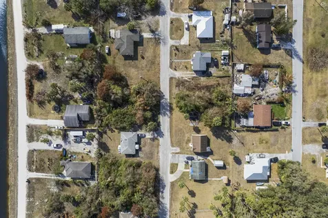 Tbd Barcelona Avenue Fort Pierce FL 34946
