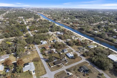 Tbd Barcelona Avenue Fort Pierce FL 34946