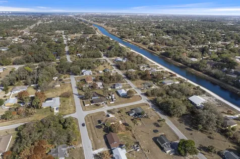 Tbd Barcelona Avenue Fort Pierce FL 34946