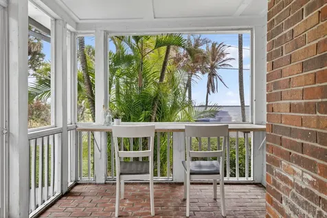 4490 NE Indian River Drive Jensen Beach FL 34957