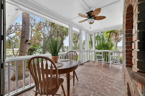4490 NE Indian River Drive Jensen Beach FL 34957