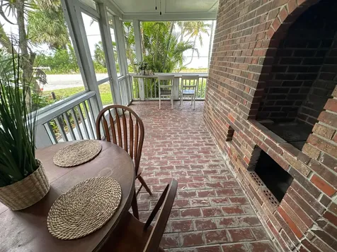 4490 NE Indian River Drive Jensen Beach FL 34957
