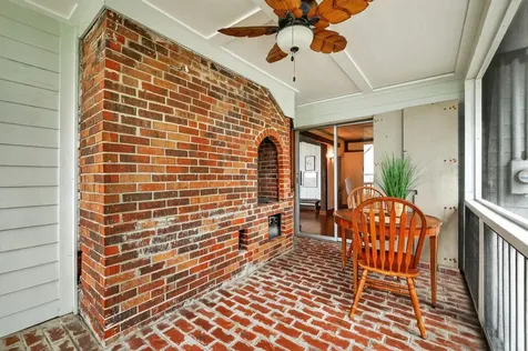 4490 NE Indian River Drive Jensen Beach FL 34957