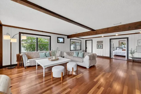 4490 NE Indian River Drive Jensen Beach FL 34957