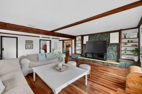 4490 NE Indian River Drive Jensen Beach FL 34957