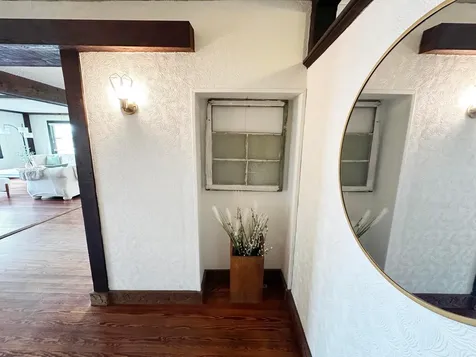 4490 NE Indian River Drive Jensen Beach FL 34957