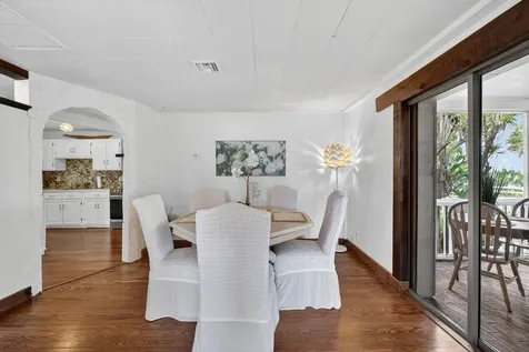 4490 NE Indian River Drive Jensen Beach FL 34957