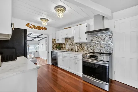 4490 NE Indian River Drive Jensen Beach FL 34957