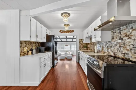 4490 NE Indian River Drive Jensen Beach FL 34957