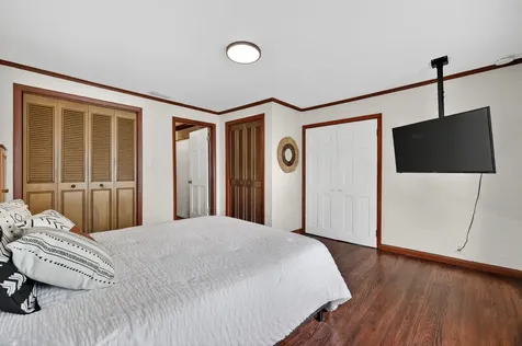 4490 NE Indian River Drive Jensen Beach FL 34957