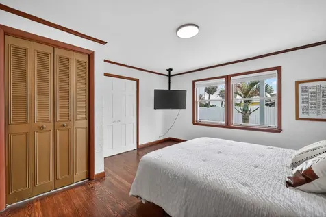 4490 NE Indian River Drive Jensen Beach FL 34957