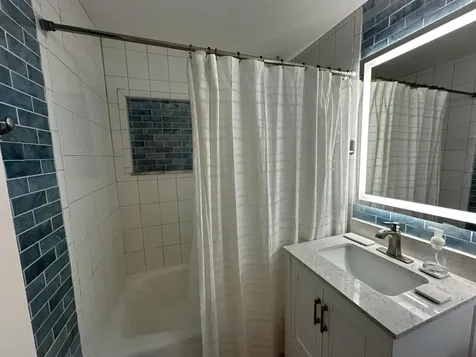 4490 NE Indian River Drive Jensen Beach FL 34957