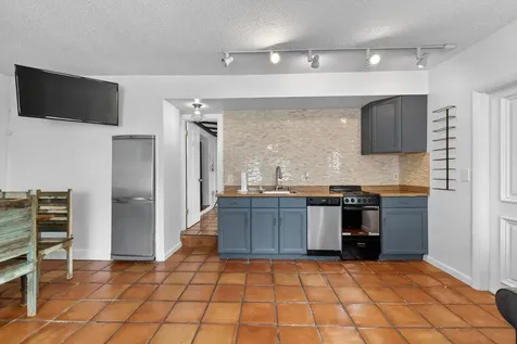 4490 NE Indian River Drive Jensen Beach FL 34957