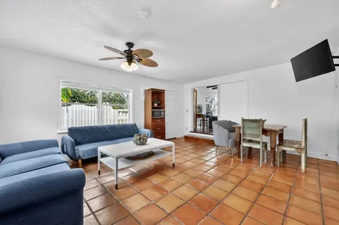 4490 NE Indian River Drive Jensen Beach FL 34957
