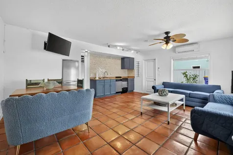 4490 NE Indian River Drive Jensen Beach FL 34957