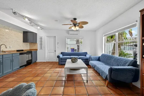 4490 NE Indian River Drive Jensen Beach FL 34957