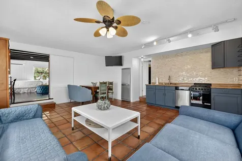 4490 NE Indian River Drive Jensen Beach FL 34957