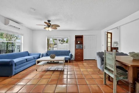 4490 NE Indian River Drive Jensen Beach FL 34957
