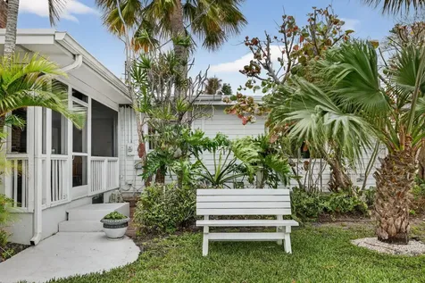 4490 NE Indian River Drive Jensen Beach FL 34957