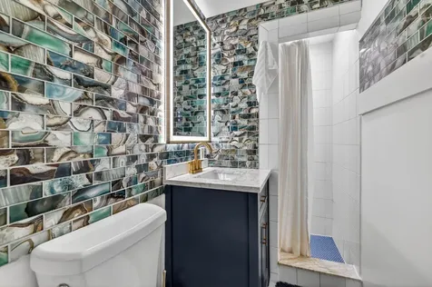 4490 NE Indian River Drive Jensen Beach FL 34957