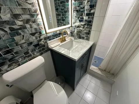 4490 NE Indian River Drive Jensen Beach FL 34957