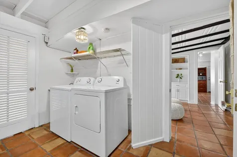 4490 NE Indian River Drive Jensen Beach FL 34957