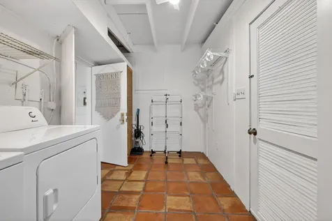 4490 NE Indian River Drive Jensen Beach FL 34957