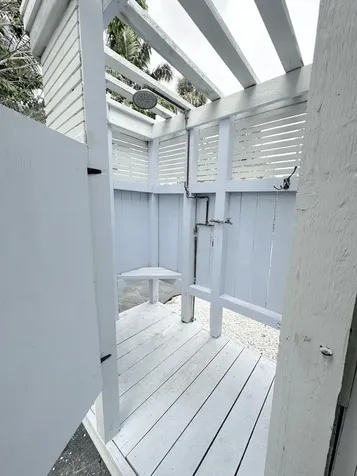 4490 NE Indian River Drive Jensen Beach FL 34957