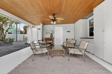 4490 NE Indian River Drive Jensen Beach FL 34957
