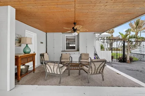 4490 NE Indian River Drive Jensen Beach FL 34957