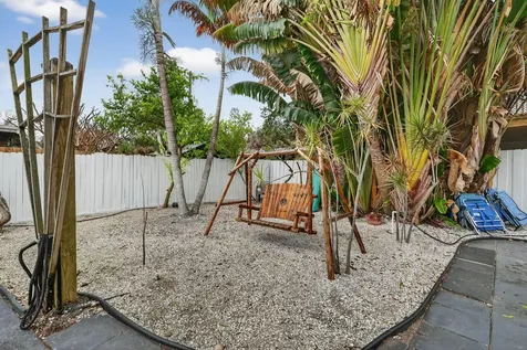 4490 NE Indian River Drive Jensen Beach FL 34957