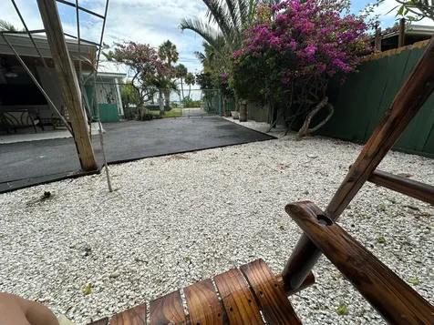 4490 NE Indian River Drive Jensen Beach FL 34957